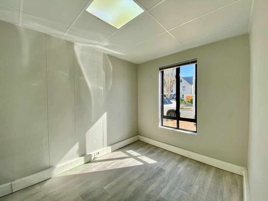 Commercial Property for Sale in Paardevlei Western Cape